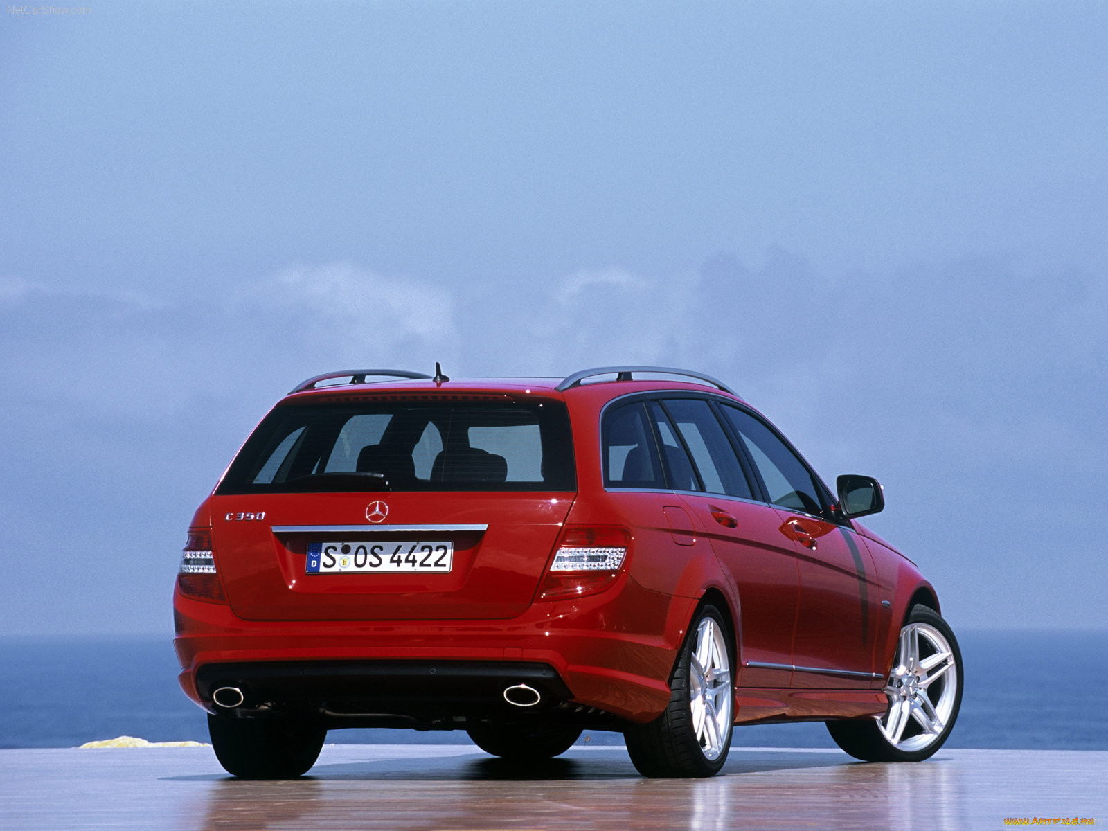 , mercedes, benz